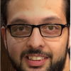 profile-img