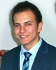 profile-img