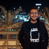 profile-img