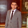 profile-img
