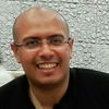 profile-img