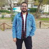 profile-img