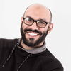 profile-img