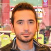 profile-img
