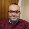 profile-img