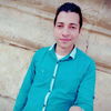 profile-img