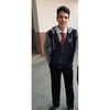 profile-img