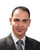 profile-img