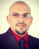 profile-img