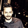 profile-img