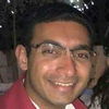 profile-img