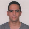 profile-img