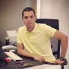 profile-img