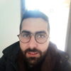profile-img