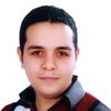 profile-img