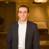 profile-img