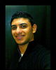 profile-img