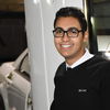 profile-img