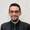profile-img