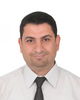 profile-img