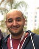 profile-img