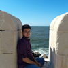 profile-img