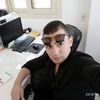 profile-img