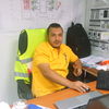 profile-img