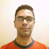 profile-img