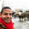 profile-img