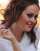 profile-img