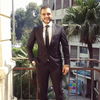profile-img