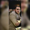 profile-img