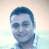 profile-img