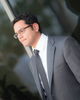profile-img