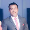 profile-img