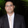 profile-img