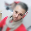 profile-img