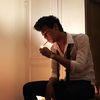 profile-img