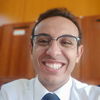 profile-img