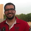 profile-img
