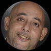 profile-img