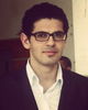 profile-img
