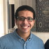 profile-img