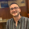 profile-img