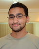 profile-img