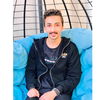 profile-img