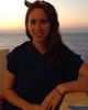 profile-img