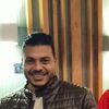 profile-img