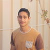 profile-img